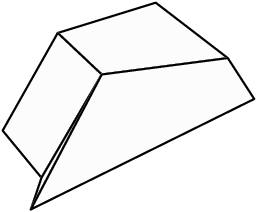  nulldefectanglexample.2 