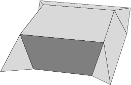  nulldefectanglexample.4 